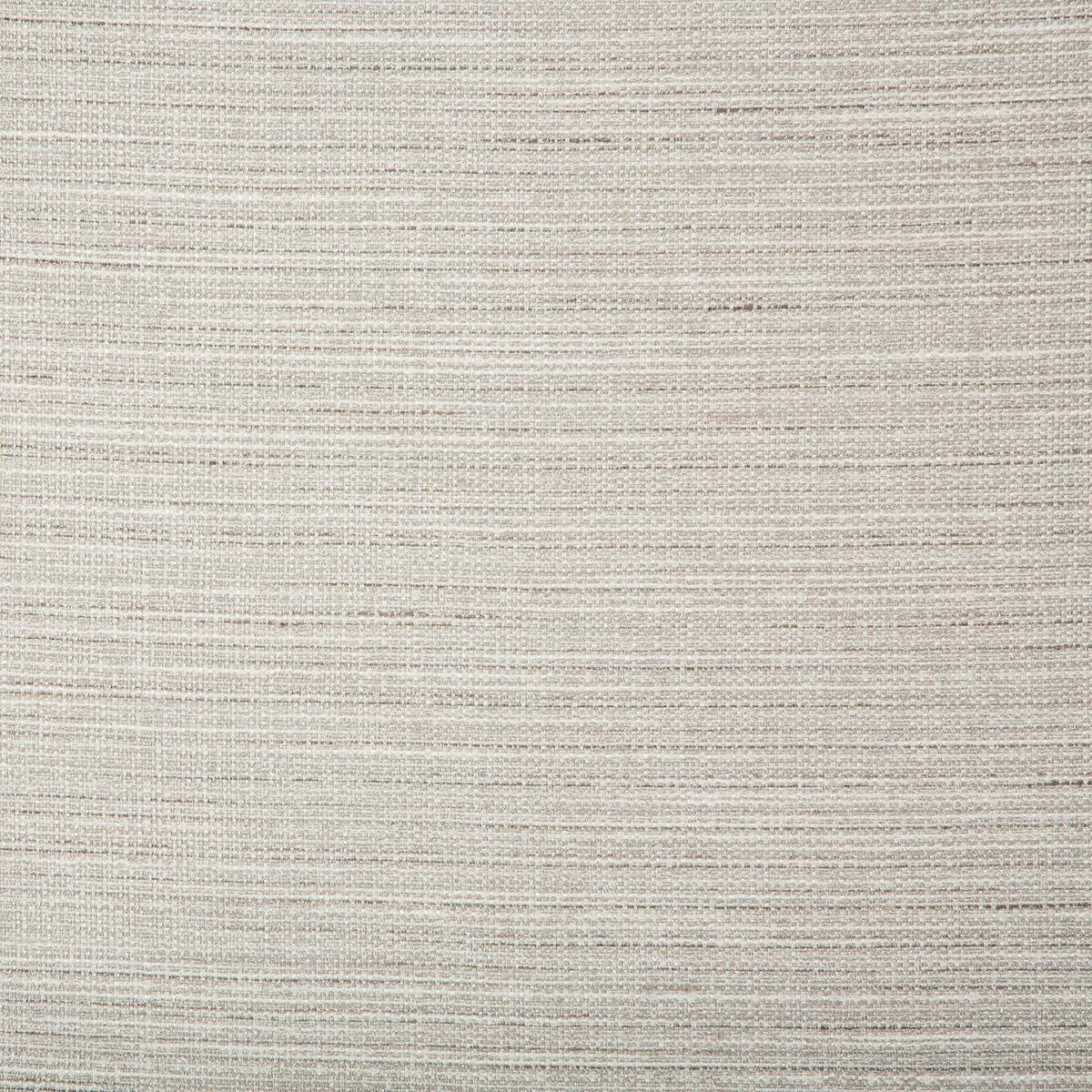 Kravet 4673 11 Fabric