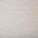 Kravet 4673 11 Fabric