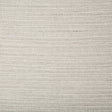 Kravet BASICS 4673 11 Drapery Fabric
