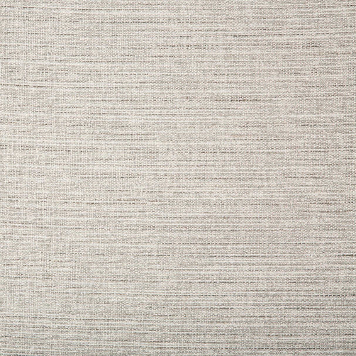 Kravet BASICS 4673 11 Drapery Fabric