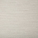 Kravet BASICS 4673 11 Drapery Fabric