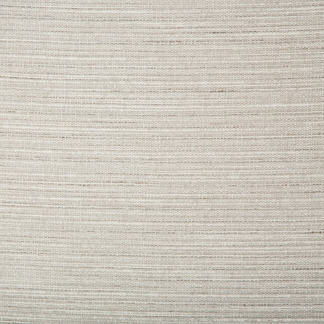 Kravet BASICS 4673 11 Drapery Fabric