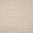 Kravet BASICS 4673 16 Drapery Fabric