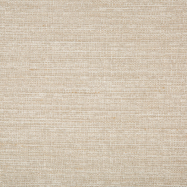 Kravet BASICS 4673 16 Drapery Fabric