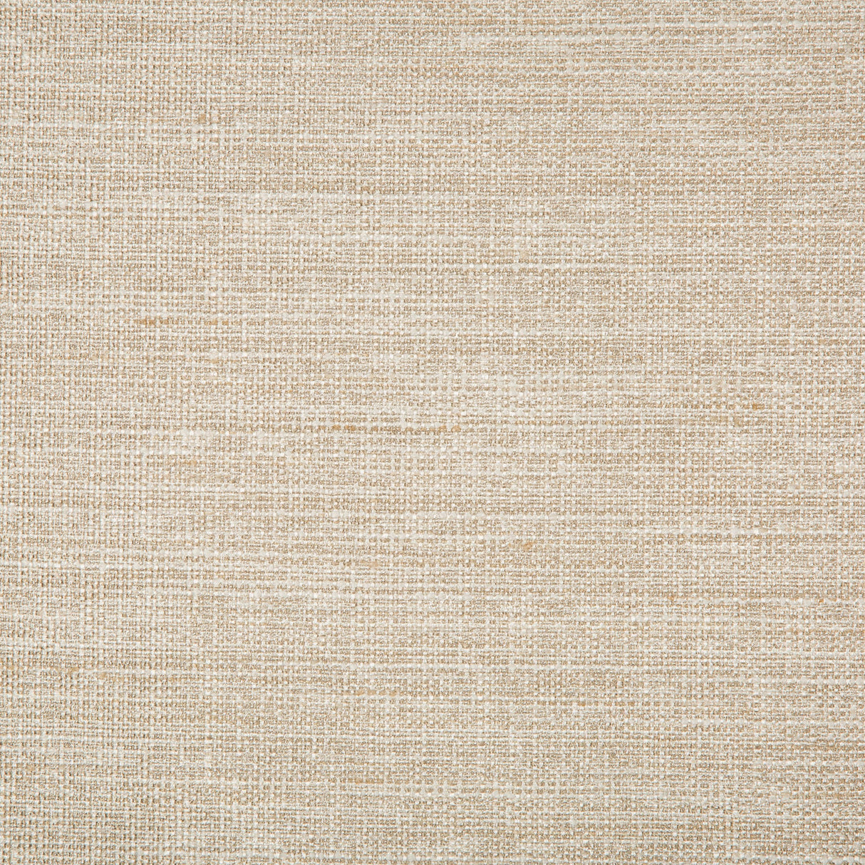 Kravet BASICS 4673 16 Drapery Fabric