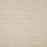 Kravet BASICS 4673 16 Drapery Fabric