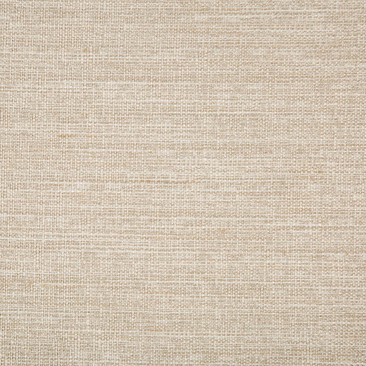 Kravet 4673 16 Fabric