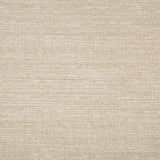 Kravet 4673 16 Fabric
