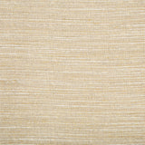 Kravet BASICS 4673 416 Drapery Fabric