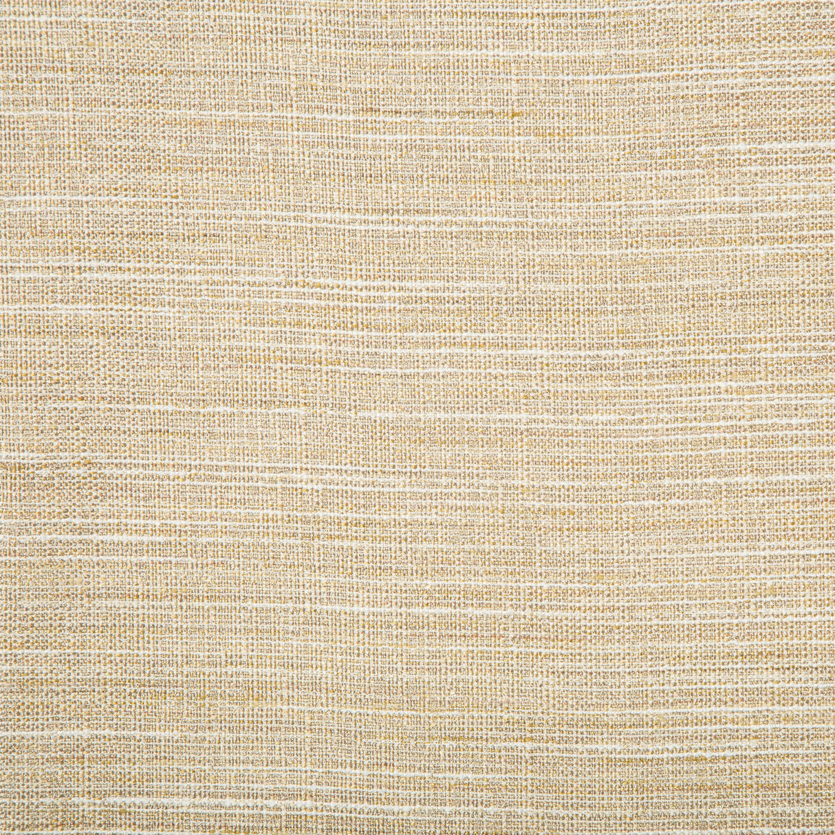 Kravet BASICS 4673 416 Drapery Fabric