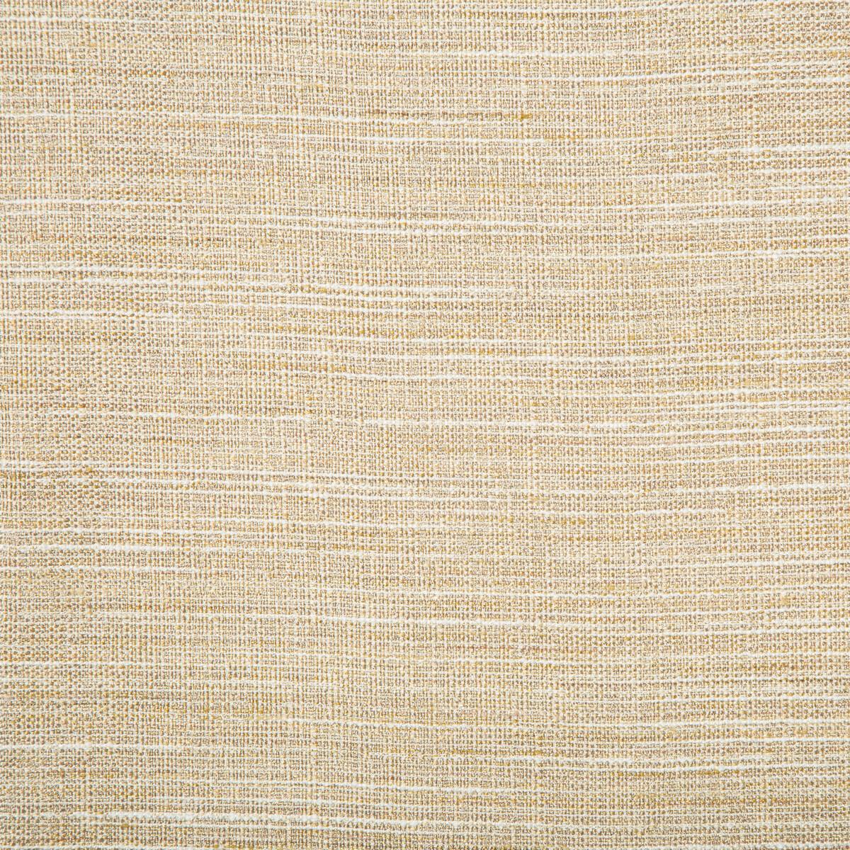 Kravet 4673 416 Fabric