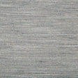 Kravet BASICS 4673 52 Drapery Fabric