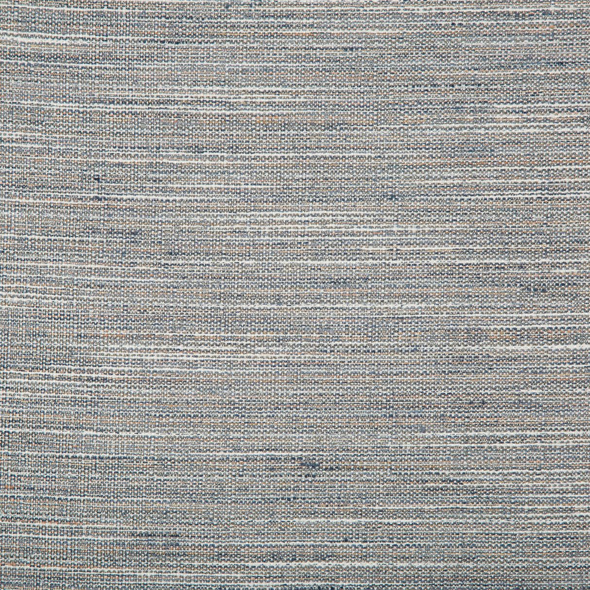 Kravet BASICS 4673 52 Drapery Fabric