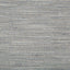 Kravet BASICS 4673 52 Drapery Fabric