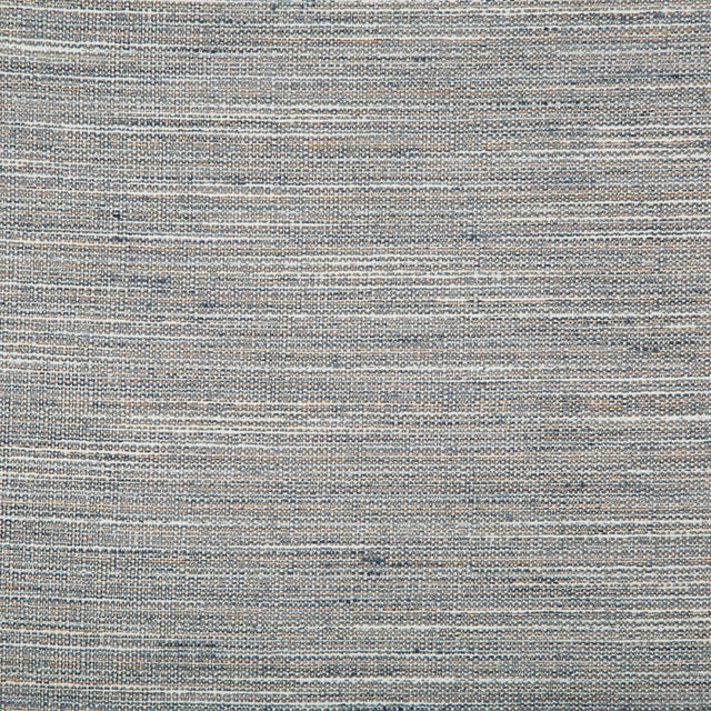 Kravet BASICS 4673 52 Drapery Fabric