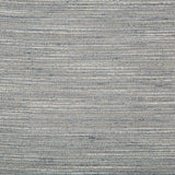 Kravet BASICS 4673 52 Drapery Fabric