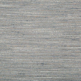 Kravet 4673 52 Fabric