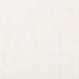 Kravet BASICS 4674 1 Drapery Fabric