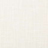 Kravet BASICS 4674 1 Drapery Fabric
