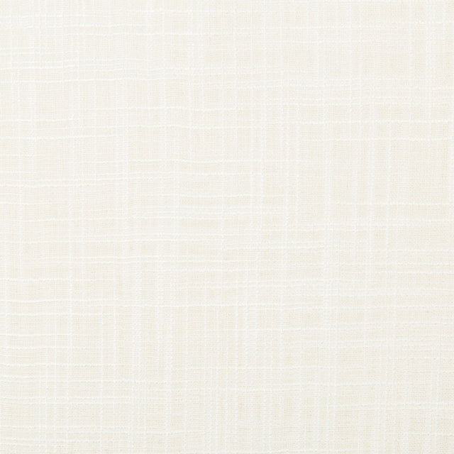 Kravet BASICS 4674 1 Drapery Fabric