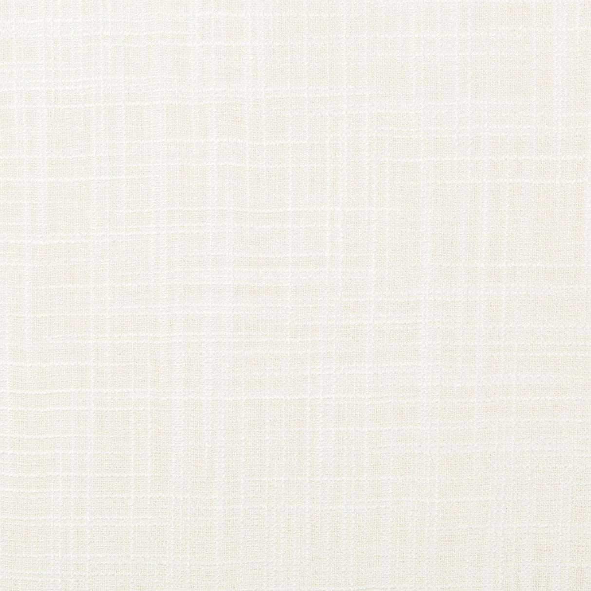 Kravet BASICS 4674 1 Drapery Fabric