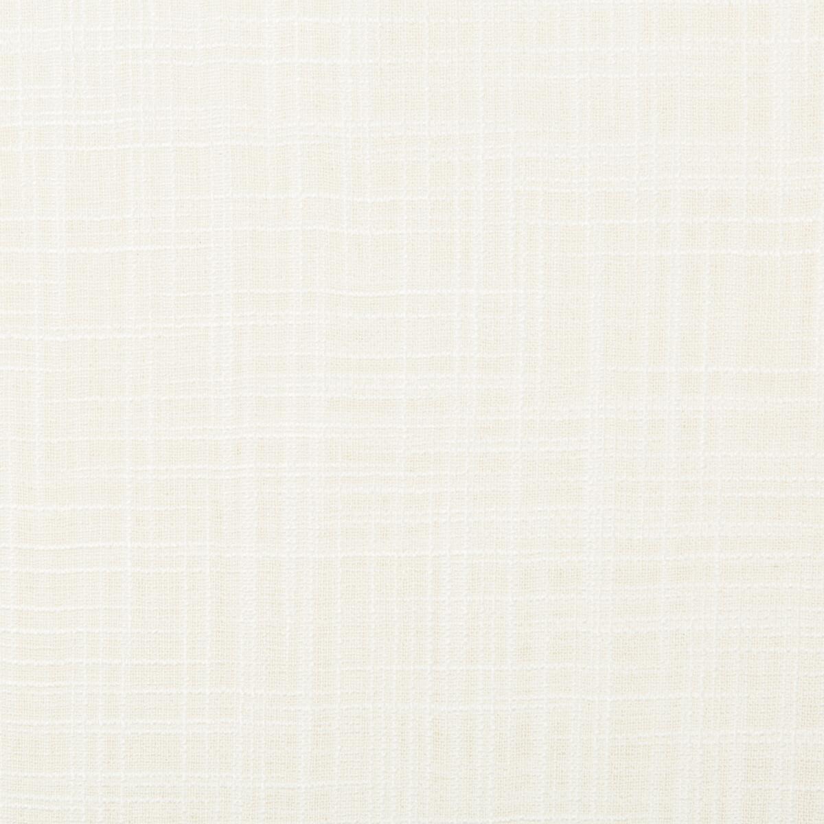 Kravet 4674 1 Fabric