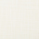 Kravet 4674 1 Fabric