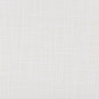 Kravet BASICS 4674 101 Drapery Fabric
