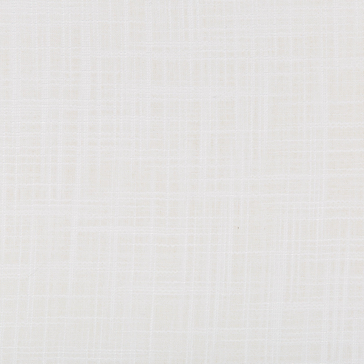 Kravet BASICS 4674 101 Drapery Fabric