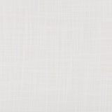 Kravet BASICS 4674 101 Drapery Fabric