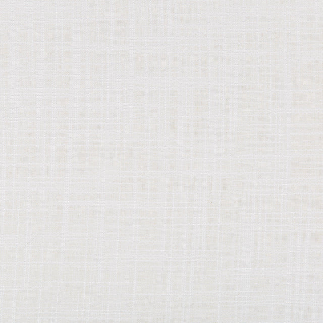 Kravet BASICS 4674 101 Drapery Fabric