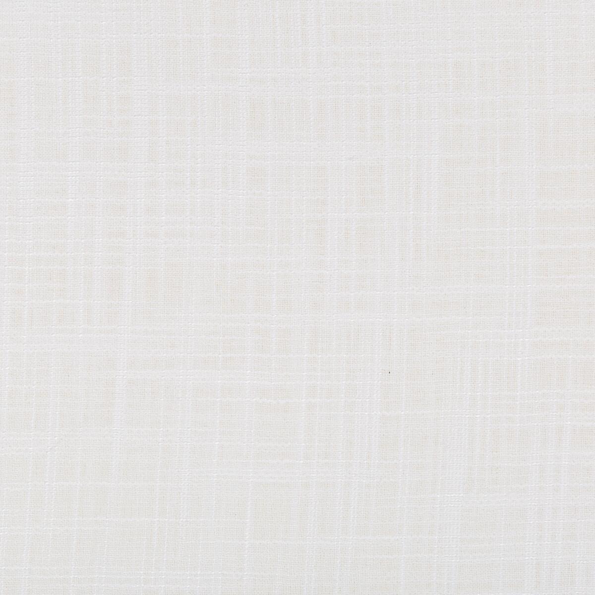 Kravet 4674 101 Fabric