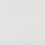 Kravet 4674 101 Fabric