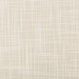 Kravet BASICS 4674 11 Drapery Fabric