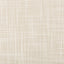Kravet BASICS 4674 11 Drapery Fabric