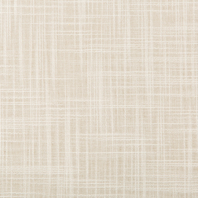 Kravet BASICS 4674 11 Drapery Fabric
