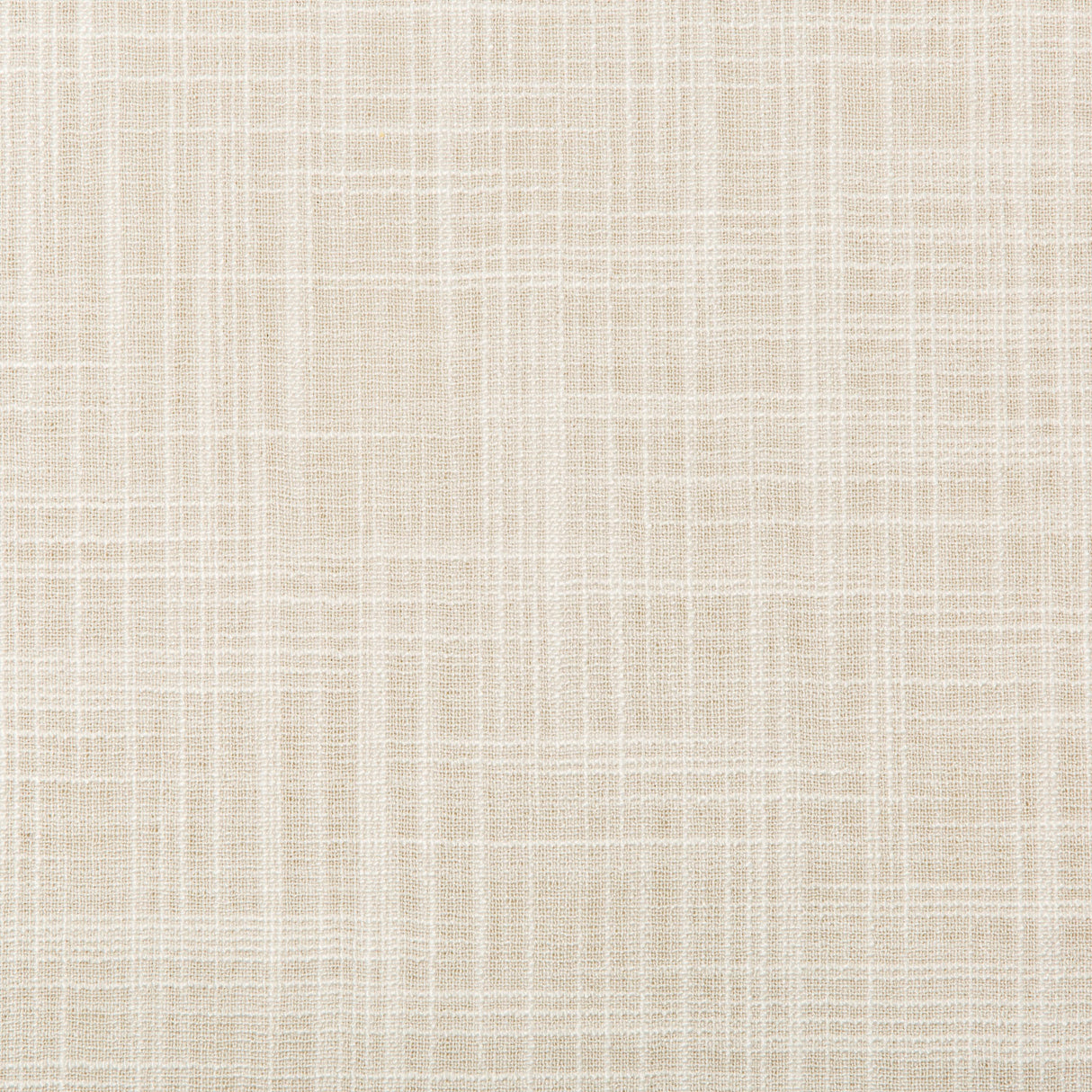 Kravet BASICS 4674 11 Drapery Fabric