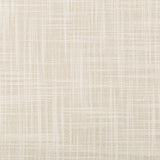 Kravet BASICS 4674 11 Drapery Fabric