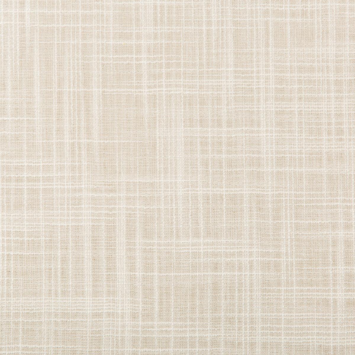 Kravet 4674 11 Fabric