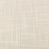 Kravet 4674 11 Fabric