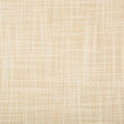 Kravet BASICS 4674 16 Drapery Fabric
