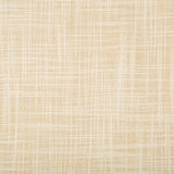Kravet BASICS 4674 16 Drapery Fabric