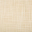 Kravet BASICS 4674 16 Drapery Fabric