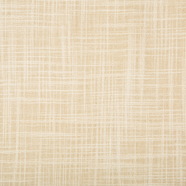 Kravet BASICS 4674 16 Drapery Fabric