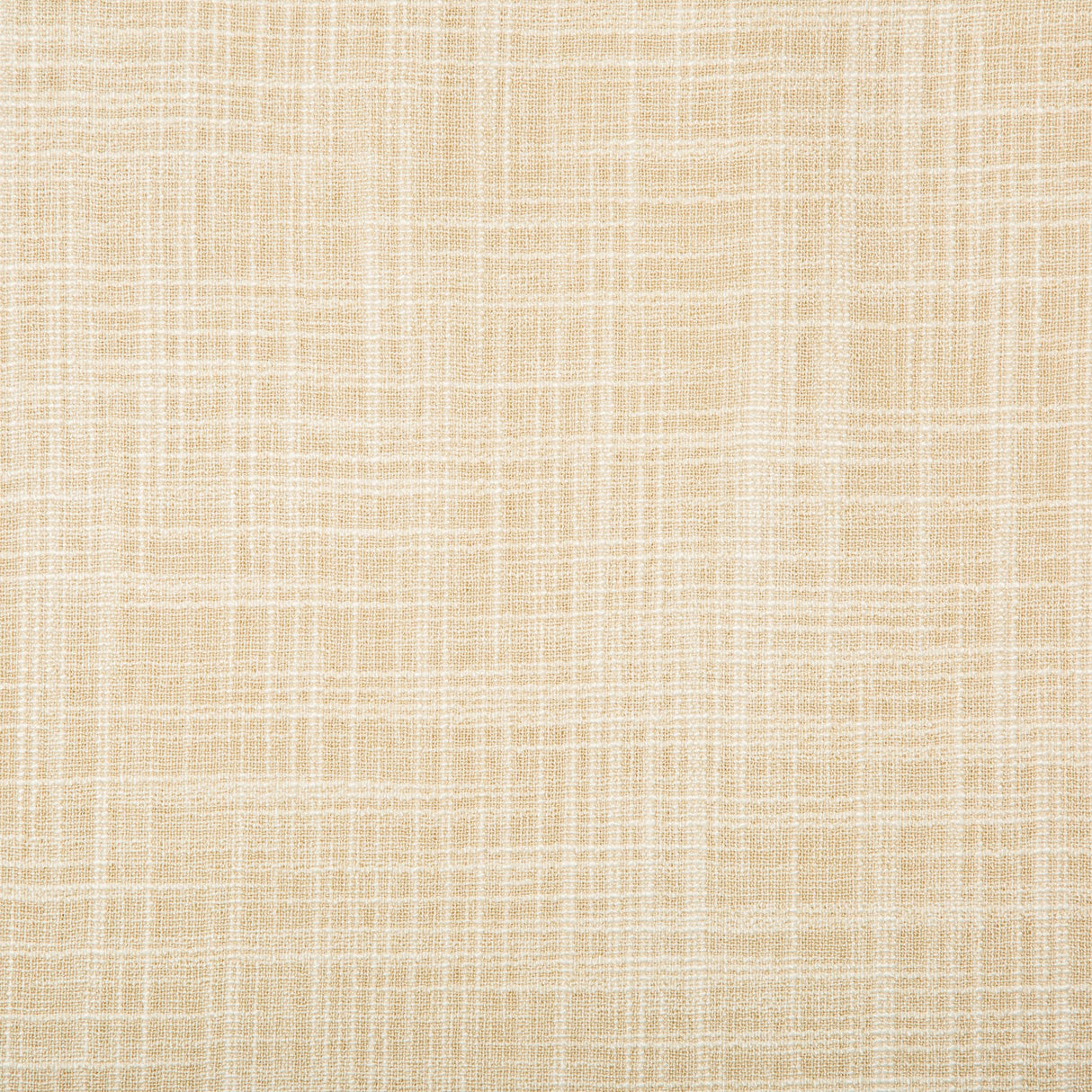 Kravet BASICS 4674 16 Drapery Fabric