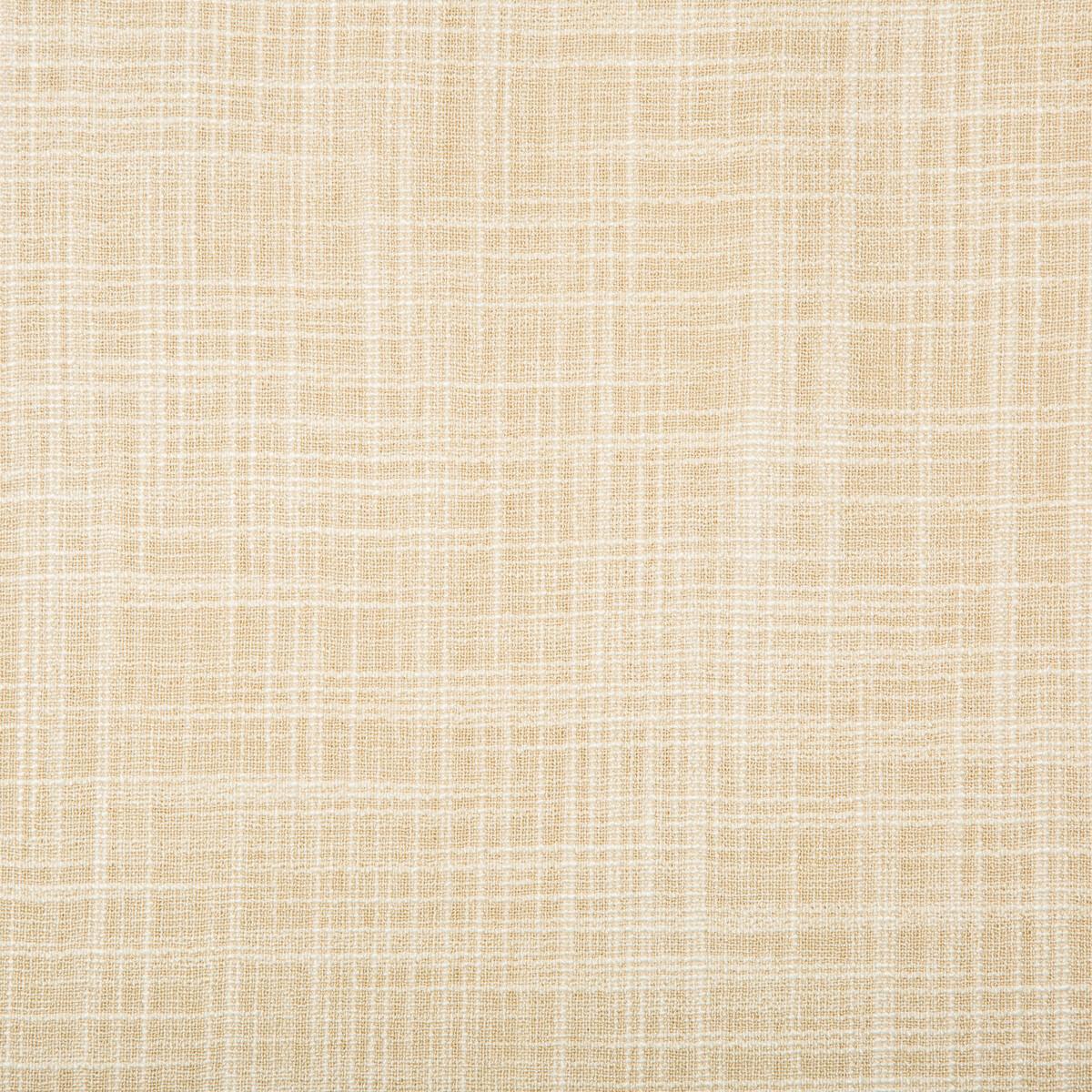 Kravet 4674 16 Fabric