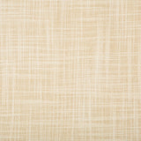 Kravet 4674 16 Fabric