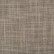 Kravet BASICS 4674 21 Drapery Fabric