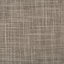 Kravet BASICS 4674 21 Drapery Fabric