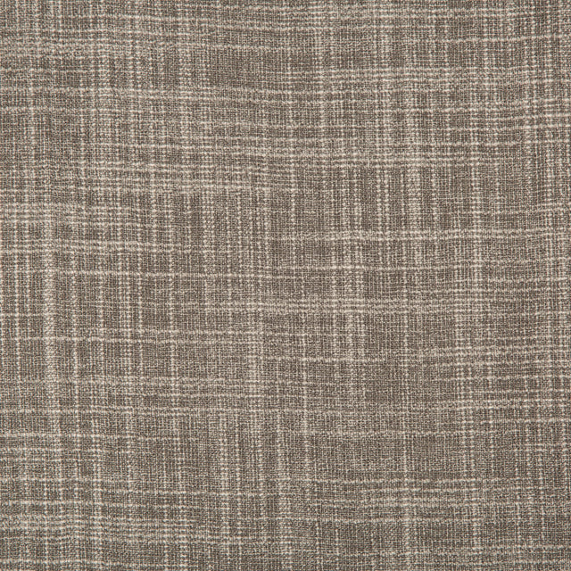 Kravet BASICS 4674 21 Drapery Fabric